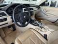 BMW 320 320d xDrive  Business Advantage Blu/Azzurro - thumbnail 7