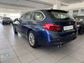 BMW 320 320d xDrive  Business Advantage Blu/Azzurro - thumbnail 4