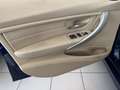 BMW 320 320d xDrive  Business Advantage Blu/Azzurro - thumbnail 6