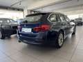 BMW 320 320d xDrive  Business Advantage Blu/Azzurro - thumbnail 3