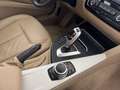 BMW 320 320d xDrive  Business Advantage Blu/Azzurro - thumbnail 14