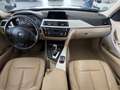BMW 320 320d xDrive  Business Advantage Blu/Azzurro - thumbnail 11