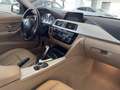 BMW 320 320d xDrive  Business Advantage Blu/Azzurro - thumbnail 9