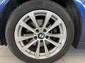 BMW 320 320d xDrive  Business Advantage Blu/Azzurro - thumbnail 5