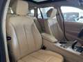 BMW 320 320d xDrive  Business Advantage Blu/Azzurro - thumbnail 8