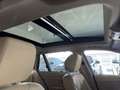 BMW 320 320d xDrive  Business Advantage Blu/Azzurro - thumbnail 12