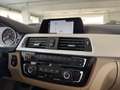 BMW 320 320d xDrive  Business Advantage Blu/Azzurro - thumbnail 13
