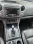 Volkswagen Amarok Amarok 4MOTION 2.0 BiTDI BMT Autm. Highline Vert - thumbnail 12