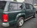 Volkswagen Amarok Amarok 4MOTION 2.0 BiTDI BMT Autm. Highline Vert - thumbnail 3