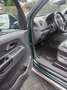 Volkswagen Amarok Amarok 4MOTION 2.0 BiTDI BMT Autm. Highline Vert - thumbnail 11