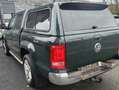 Volkswagen Amarok Amarok 4MOTION 2.0 BiTDI BMT Autm. Highline Vert - thumbnail 2