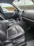 Volkswagen Amarok Amarok 4MOTION 2.0 BiTDI BMT Autm. Highline Vert - thumbnail 5
