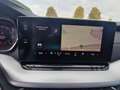 Skoda Octavia Combi 2.0 TDI First Edition Navi LED Leder AHK 17Z Blau - thumbnail 15
