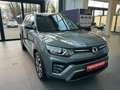 SsangYong Tivoli Tivoli Grand 1.5 T-GDi   *** FULL OPTION *** Gri - thumbnail 3