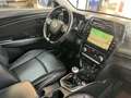SsangYong Tivoli Tivoli Grand 1.5 T-GDi   *** FULL OPTION *** Gri - thumbnail 9