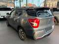 SsangYong Tivoli Tivoli Grand 1.5 T-GDi   *** FULL OPTION *** Gri - thumbnail 4