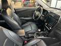 SsangYong Tivoli Tivoli Grand 1.5 T-GDi   *** FULL OPTION *** Gri - thumbnail 8