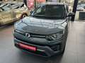 SsangYong Tivoli Tivoli Grand 1.5 T-GDi   *** FULL OPTION *** Gri - thumbnail 2