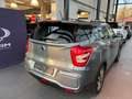 SsangYong Tivoli Tivoli Grand 1.5 T-GDi   *** FULL OPTION *** Gri - thumbnail 5