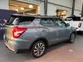 SsangYong Tivoli Tivoli Grand 1.5 T-GDi   *** FULL OPTION *** Gri - thumbnail 6