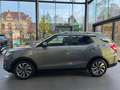 SsangYong Tivoli Tivoli Grand 1.5 T-GDi   *** FULL OPTION *** Gri - thumbnail 7