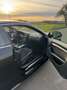 Audi A5 3.0 TDI DPF quattro - thumbnail 12