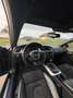 Audi A5 3.0 TDI DPF quattro - thumbnail 10