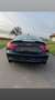 Audi A5 3.0 TDI DPF quattro - thumbnail 7