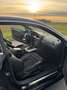 Audi A5 3.0 TDI DPF quattro - thumbnail 11