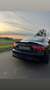 Audi A5 3.0 TDI DPF quattro - thumbnail 6