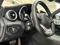 Mercedes-Benz C 63 AMG PANO*BURMESTER*360*LED*GARANTIE Blau - thumbnail 18
