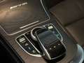 Mercedes-Benz C 63 AMG PANO*BURMESTER*360*LED*GARANTIE Blau - thumbnail 25