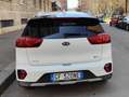 Kia Niro Niro I 2017 1.6 gdi hev Style s/Techno Pack dct Blanco - thumbnail 6