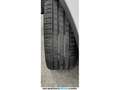 SEAT Arona 1.5 TSI S&S FR DSG7 150 Blanc - thumbnail 30