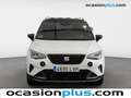 SEAT Arona 1.5 TSI S&S FR DSG7 150 Blanc - thumbnail 13