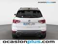 SEAT Arona 1.5 TSI S&S FR DSG7 150 Blanc - thumbnail 15