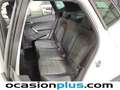 SEAT Arona 1.5 TSI S&S FR DSG7 150 Blanc - thumbnail 12