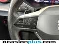 SEAT Arona 1.5 TSI S&S FR DSG7 150 Blanc - thumbnail 24