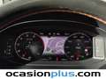 SEAT Arona 1.5 TSI S&S FR DSG7 150 Blanc - thumbnail 22