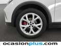 SEAT Arona 1.5 TSI S&S FR DSG7 150 Blanc - thumbnail 31