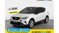 SEAT Arona 1.5 TSI S&S FR DSG7 150 Blanc - thumbnail 1