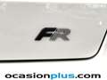 SEAT Arona 1.5 TSI S&S FR DSG7 150 Blanc - thumbnail 5