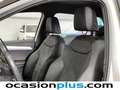 SEAT Arona 1.5 TSI S&S FR DSG7 150 Blanc - thumbnail 7