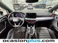 SEAT Arona 1.5 TSI S&S FR DSG7 150 Blanc - thumbnail 8