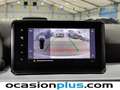SEAT Arona 1.5 TSI S&S FR DSG7 150 Blanc - thumbnail 9