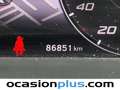 SEAT Arona 1.5 TSI S&S FR DSG7 150 Blanc - thumbnail 10