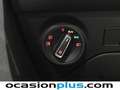 SEAT Arona 1.5 TSI S&S FR DSG7 150 Blanc - thumbnail 23