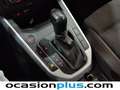 SEAT Arona 1.5 TSI S&S FR DSG7 150 Blanc - thumbnail 6
