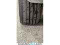 SEAT Arona 1.5 TSI S&S FR DSG7 150 Blanc - thumbnail 29