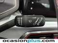 SEAT Arona 1.5 TSI S&S FR DSG7 150 Blanc - thumbnail 26